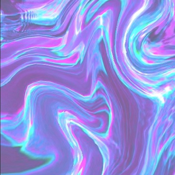 Meet your Posher, Mickayla - Picture 1 of 1